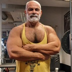 Odin Giant odingiant Leaks OnlyFans 

 profile picture