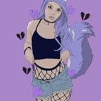 Profile picture of official_wittlekittie