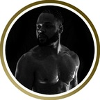 officialanthonyallen OnlyFans Leaks 

 profile picture