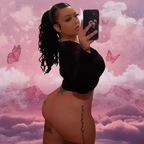 Moonlight (officialmoonlightbae) Leaked OnlyFans 

 profile picture