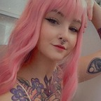 Download officialmoonmeadows OnlyFans videos and photos for free 

 profile picture