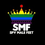 Download officialsmf OnlyFans content for free 

 profile picture