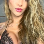 Download officiel.lya OnlyFans videos and photos for free 

 profile picture