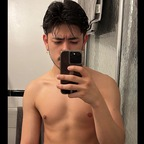 offlinekevin (♪) OnlyFans Leaked Content 

 profile picture