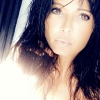 offnathaliess8 (Nathalie Andreani) OnlyFans content 

 profile picture