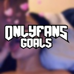Download ofgoals OnlyFans content for free 

 profile picture