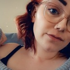 ofrosebaby OnlyFans Leak 

 profile picture