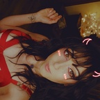 ogelfinautumn (ElfinAutumn) free OnlyFans Leaks 

 profile picture