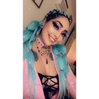 ohbabyvee (Highimsapphire) OnlyFans Leaked Pictures and Videos 

 profile picture