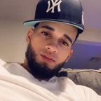 Download ohdiem OnlyFans content for free 

 profile picture