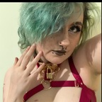 Minx @ohfoxcat Leak OnlyFans 

 profile picture