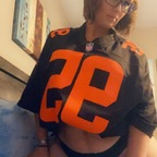 Onlyfans leaked ohioangelgirl80 

 profile picture