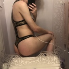 Onlyfans leaked ohiogay2020 

 profile picture