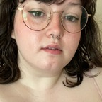 melissa 🍑 (ohiogozaimasu) Leaked OnlyFans 

 profile picture
