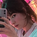 Free access to (ohpinkwolf) Leaked OnlyFans 

 profile picture
