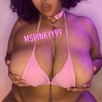 Download ohshesspicy OnlyFans content for free 

 profile picture