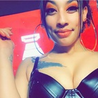 ohsoyoubunzz OnlyFans Leaks 

 profile picture