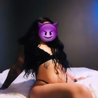 ohsoyoulotus187 OnlyFans Leaked Photos and Videos 

 profile picture