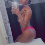 ohthatscoco (CocoBabyyy 💕) free OnlyFans Leaked Videos and Pictures 

 profile picture