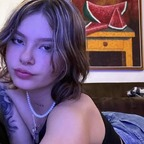 Ola.laly (ola.lalyy) Leak OnlyFans 

 profile picture