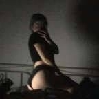 Onlyfans leaked oli.vczi 

 profile picture