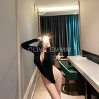 Download olive_emmm OnlyFans videos and photos for free 

 profile picture