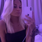 olivia.b.t (Olivia Babe😘) free OnlyFans Leaked Content 

 profile picture