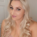 Onlyfans leak oliviadreamxo 

 profile picture