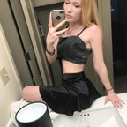 Olivia Golden (oliviagolden22) Leak OnlyFans 

 profile picture