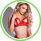 oliviastarxxx (𝐎𝐋𝐈𝐕𝐈𝐀 𝐒𝐓𝐀𝐑 ☎️ 𝗦𝗘𝗫 𝗖𝗔𝗟𝗟𝗦) OnlyFans Leaks 

 profile picture