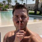 Onlyfans leaked ollieking 

 profile picture
