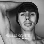 Free access to olliewhitefree Leaks OnlyFans 

 profile picture