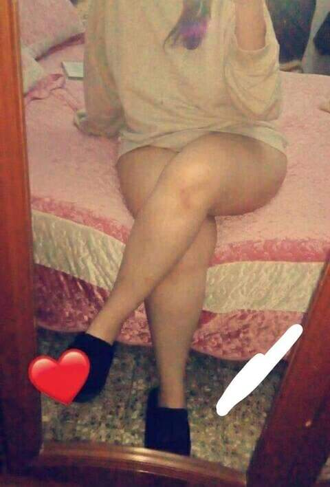 Header of omaima