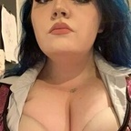 Download omega_bunni OnlyFans content for free 

 profile picture