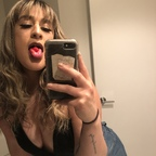 Onlyfans leaks omgjulissa 

 profile picture