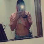 Download omw2fyb12 OnlyFans content for free 

 profile picture