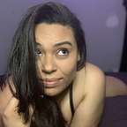 Liyahhh 💕 one.hot.momma Leaks OnlyFans 

 profile picture