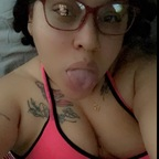 Onlyfans leaked oneandonlyjess35 

 profile picture