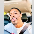 Onlyfans leaks onechocolatebar 

 profile picture