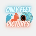 only_feet_pictures (Only Feet Pictures) OnlyFans Leaked Videos and Pictures 

 profile picture