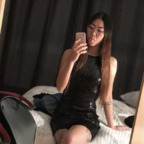 onlyasianfans (OnlyAsian) OnlyFans Leaked Content 

 profile picture