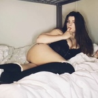 onlycalista (calista 💜) OnlyFans Leaked Pictures and Videos 

 profile picture