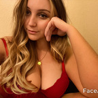 onlycaprice (Pau) free OnlyFans Leaked Videos and Pictures 

 profile picture