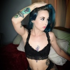 Download onlyemz OnlyFans videos and photos for free 

 profile picture