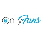 Onlyfans leaked onlyfans_prod_lootmedia 

 profile picture