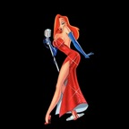 onlyfanssdc (Jessica Rabbit) OnlyFans Leaked Content 

 profile picture