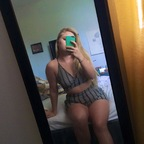 Free access to (@onlykadi) Leaks OnlyFans 

 profile picture
