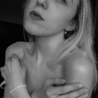 onlykaylee OnlyFans Leaked 

 profile picture