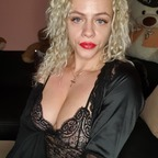 onlymaria28 (Bubulina😈) OnlyFans Leaked Content 

 profile picture