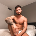 Download onlymaxdennison OnlyFans content for free 

 profile picture
